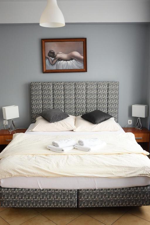 Hotel Elda 2 - Resim 37