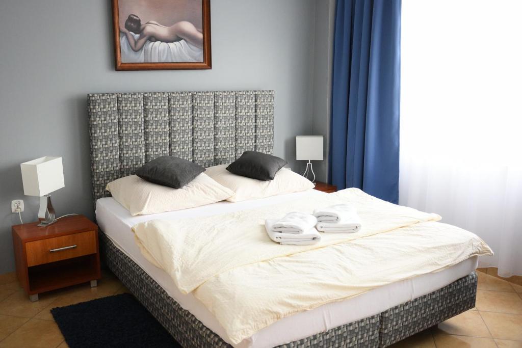 Hotel Elda 2 - Resim 39