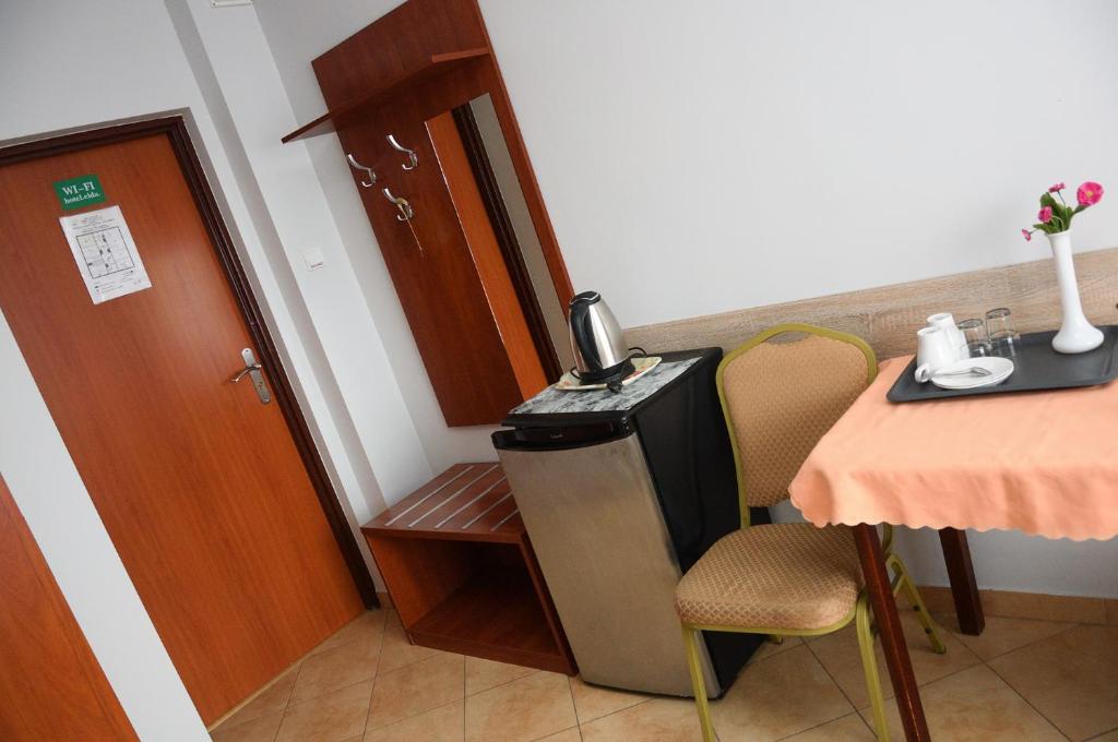 Hotel Elda 2 - Resim 40