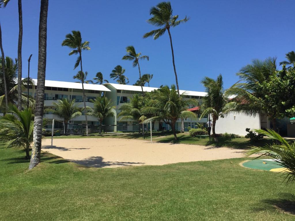  Ancorar Ferreira Flat