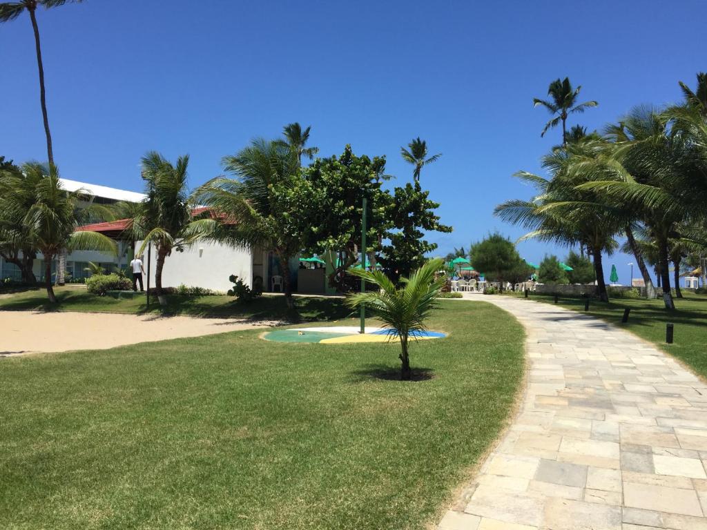  Ancorar Ferreira Flat