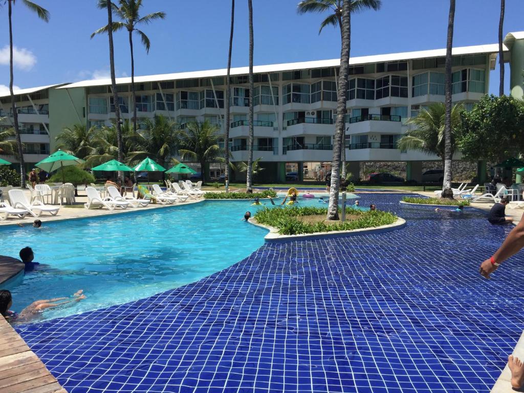  Ancorar Ferreira Flat