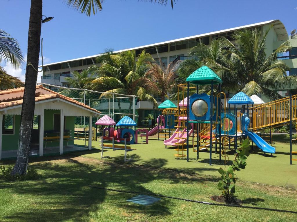  Ancorar Ferreira Flat