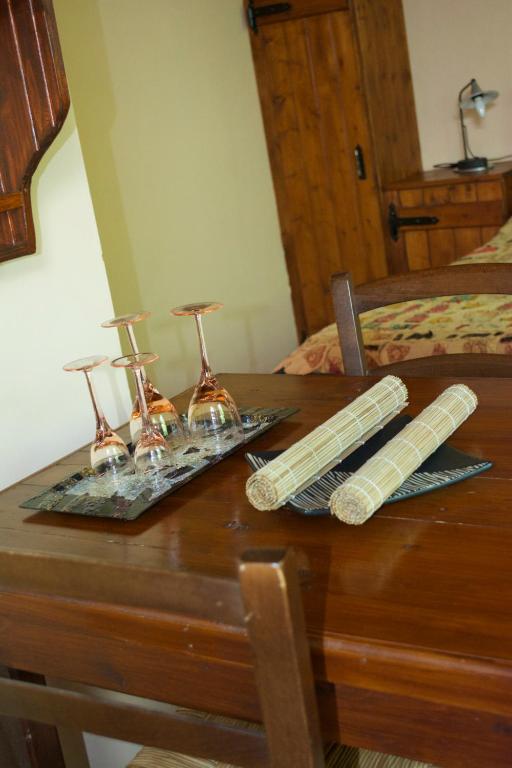 Fotografia z galérie ubytovania Apartments Cvita vo Veli Lošinj