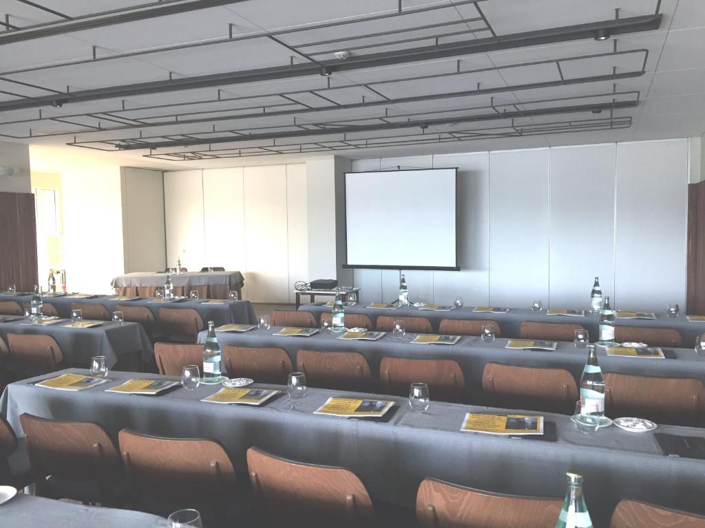 Hotel Nueva Plaza, Maliaño – Precios actualizados 2023