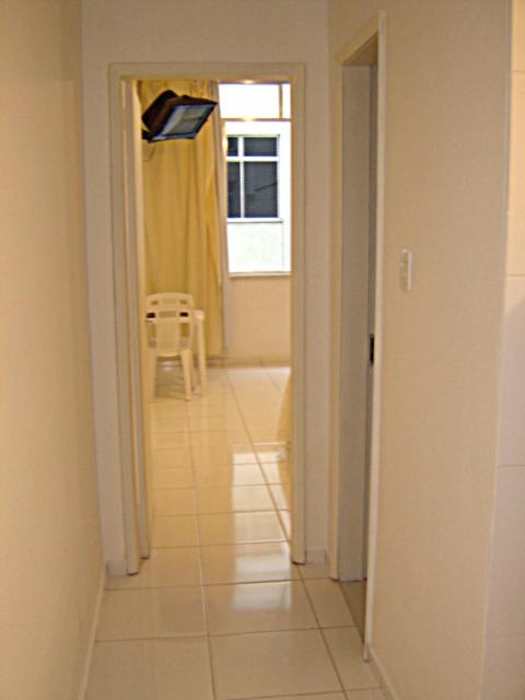  Studio Copacabana