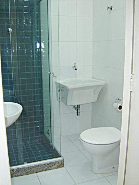  Studio Copacabana