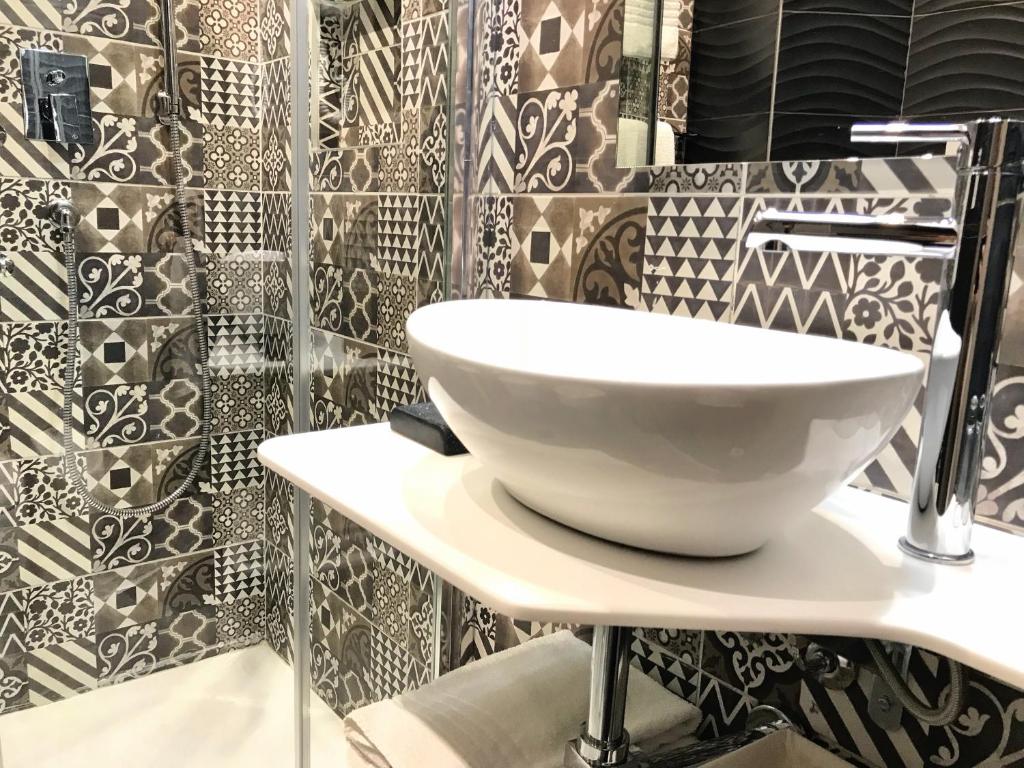 Hotel Mec - Resim 16