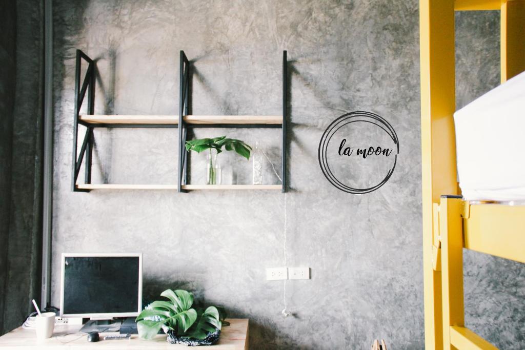 La moon, Ban Pa Tung (7) (aktualisierte Preise für 2025)