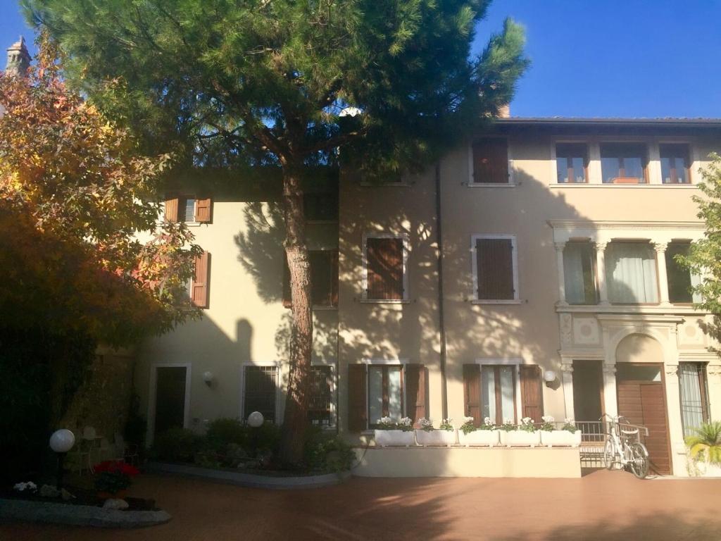 Derechos de imagen reservados por Booking.com