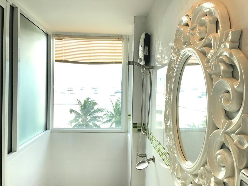 Star Residency Hotel - Resim 3