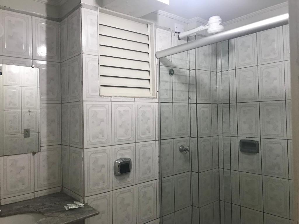 Hotel Galli