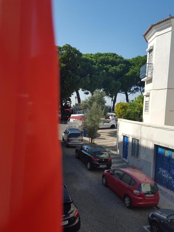 Tings Lisbon - Resim 25