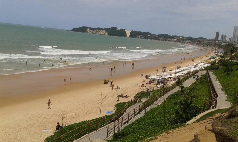  Costeira Praia