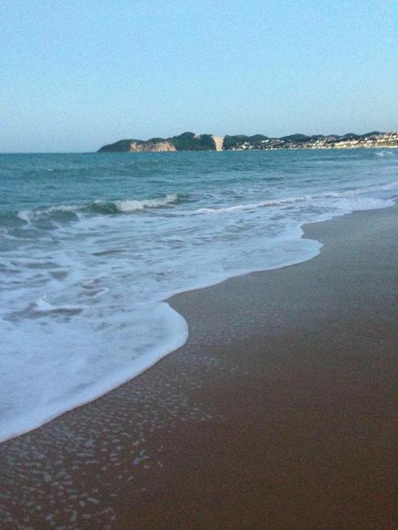  Costeira Praia