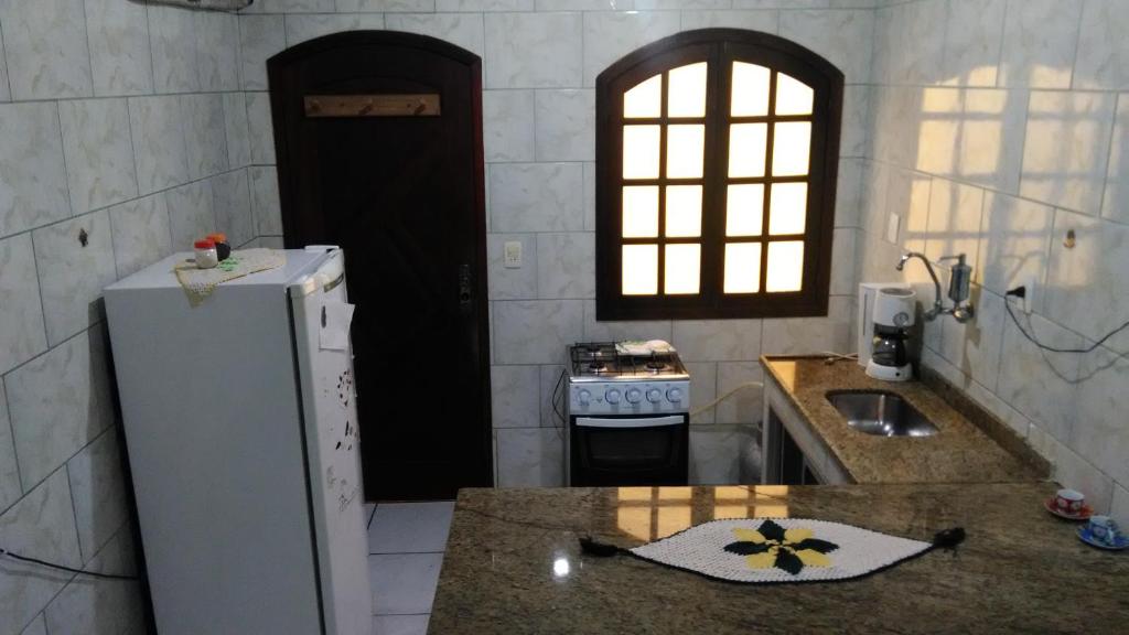  Residencial Avalon