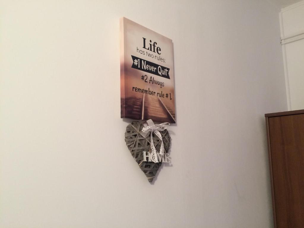 Fotografie z fotogalerie ubytování Studio Julius Constanta v destinaci Constanţa