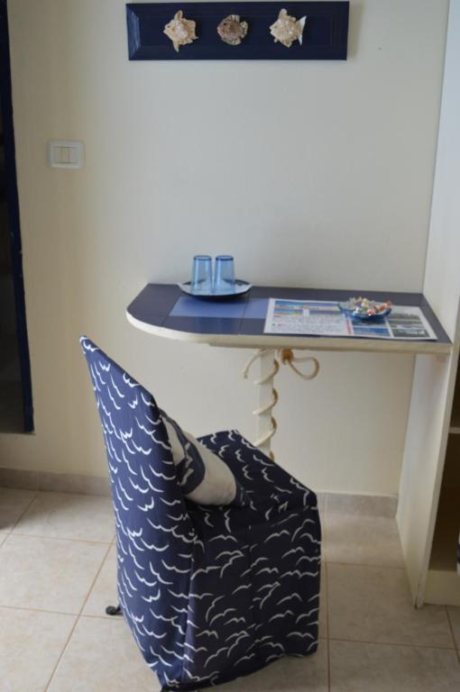 Fotografie z fotogalerie ubytování Yacht Club Sal v destinaci Palmeira