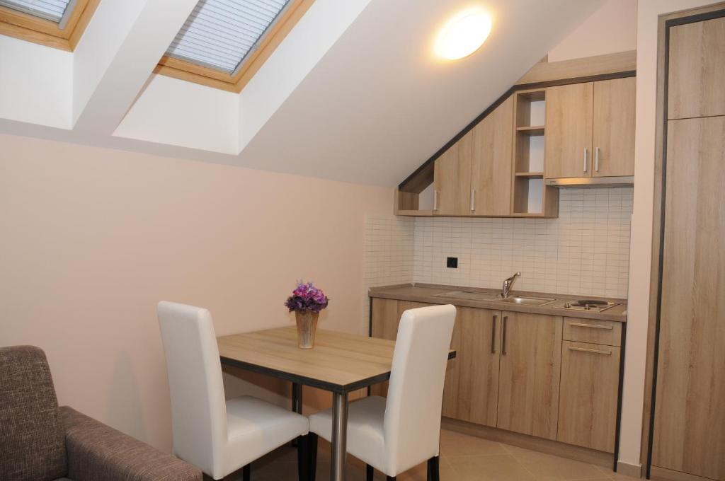 Hotel Calypso - Resim 28