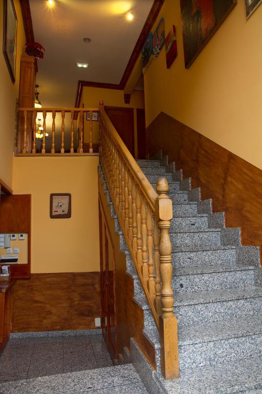 Hotel Los 14, Pravia – Updated 2023 Prices