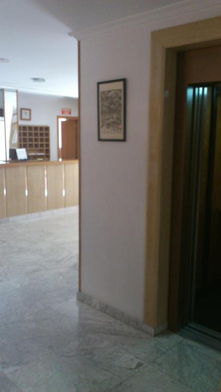 Guesthouse Hostal Juanito, Móstoles, Spain - Booking.com