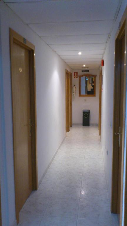 Hostal Juanito, Móstoles – Aktualisierte Preise für 2023
