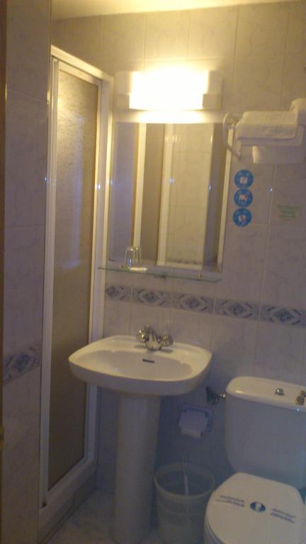 Hostal Juanito, Móstoles – Aktualisierte Preise für 2023