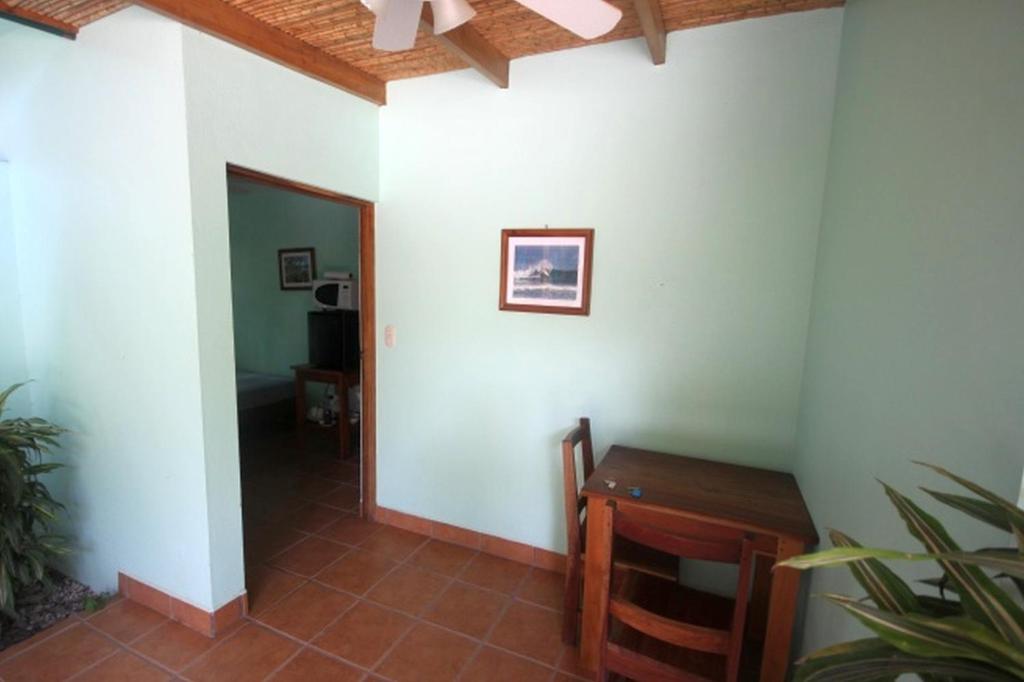 Fotografie z fotogalerie ubytování Nosara Paradise Rentals v destinaci Nosara
