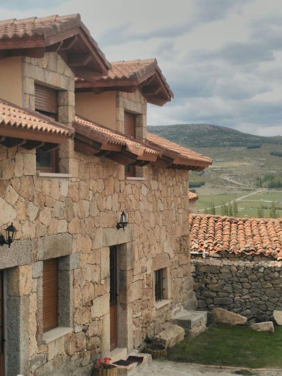 Los Arroyos, San Martín de la Vega del Alberche – Updated ...