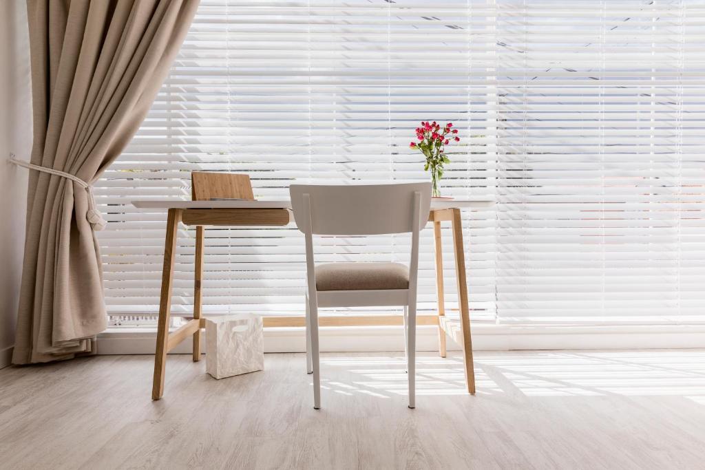 Fotografie z fotogalerie ubytování Casa Legado v destinaci Bogotá