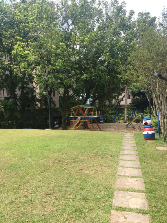  Apartmento Porto Real Resorts