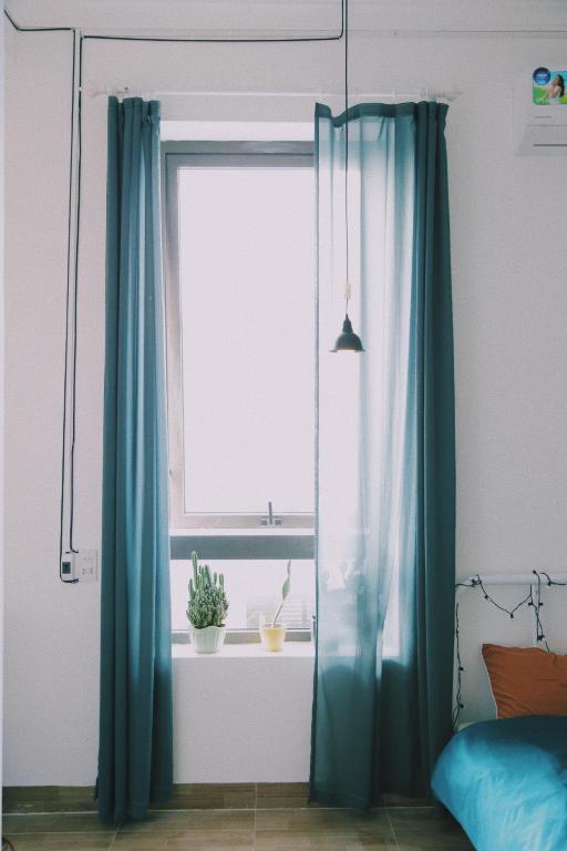 S:House - отзывы и видео