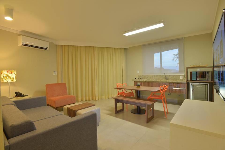  Malai Resort-Cotista Acomodações 4 hosp