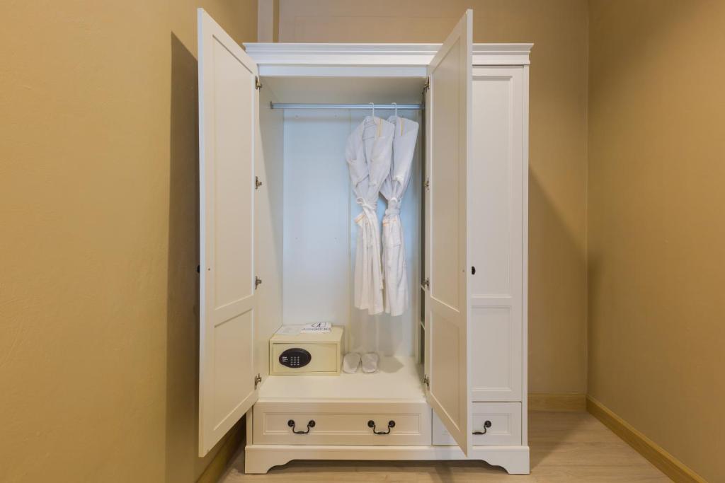 Zing Resort & Spa - Resim 3