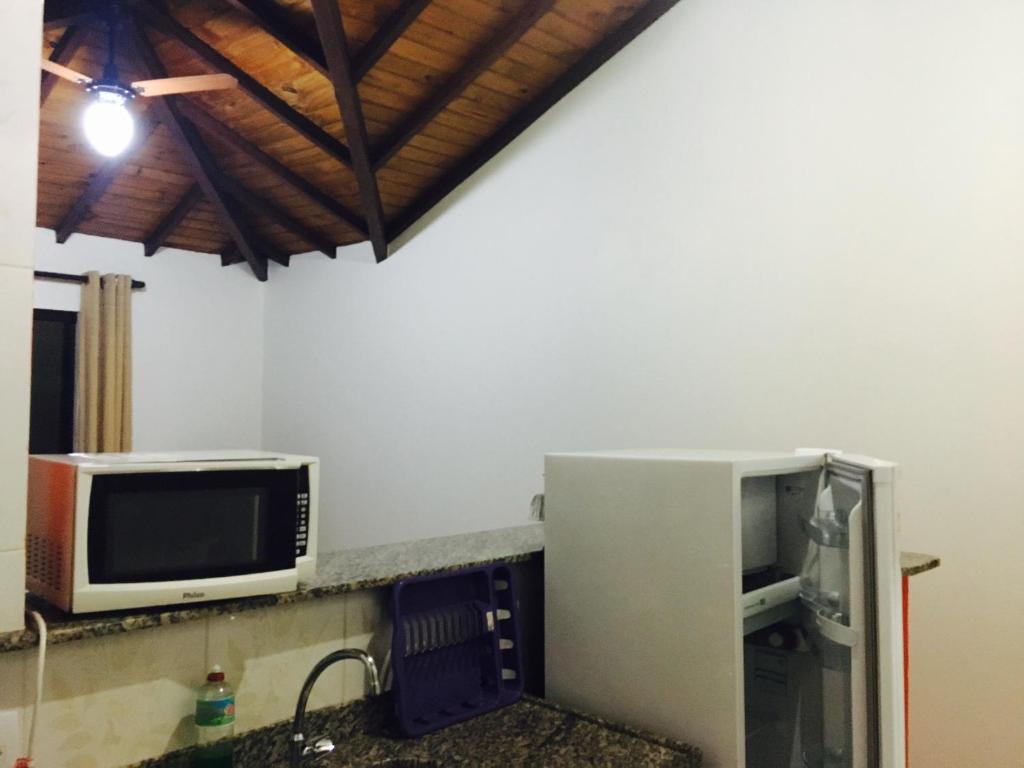  Apartamentos Lagoa De Geriba