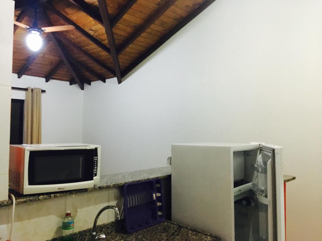  Apartamentos Lagoa De Geriba