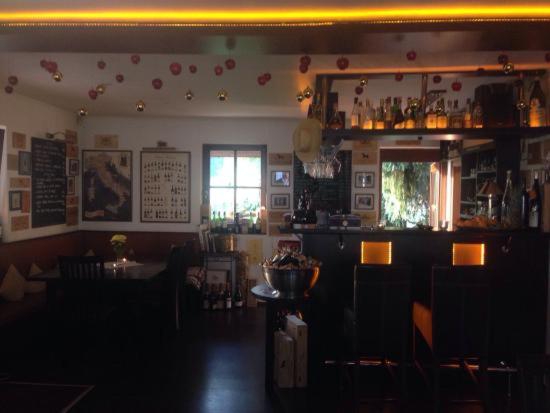 Rozmaryn Villa & Gourmet - Resim 42