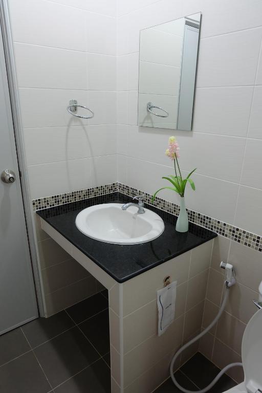 Baan Por Pla Resort - 5