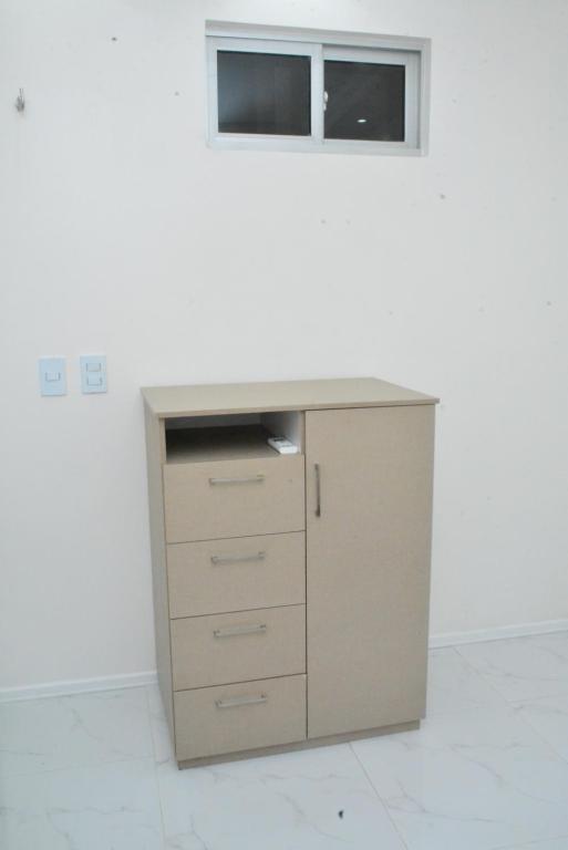  Apartamento Praia Meireles