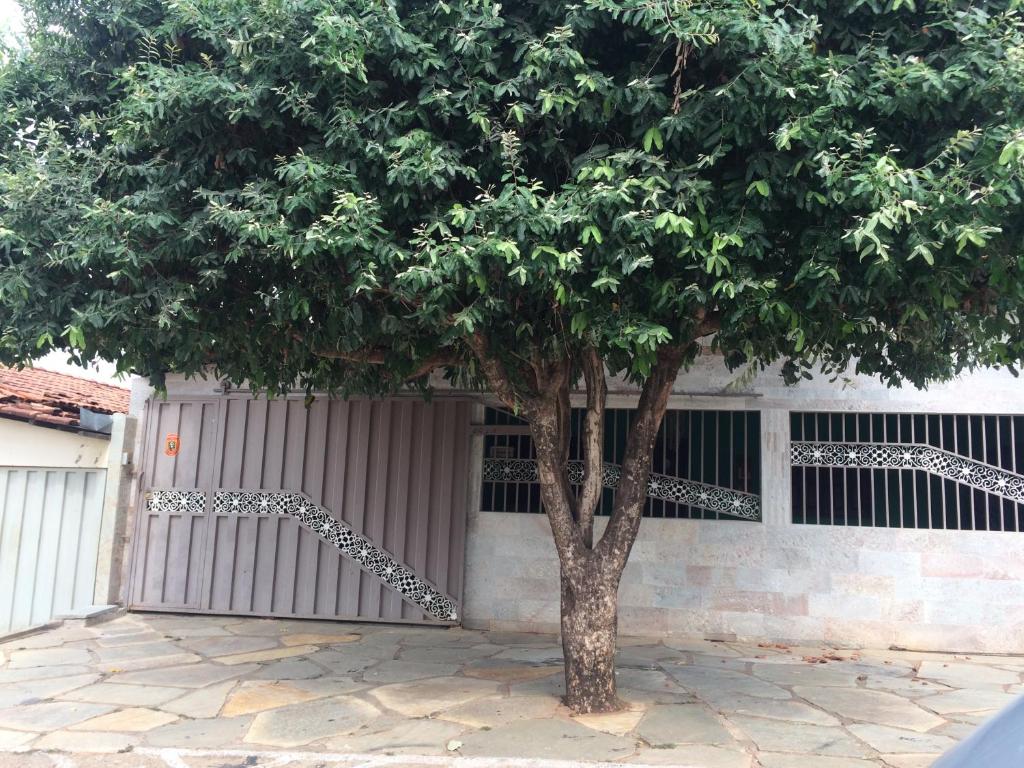  Casa Pires
