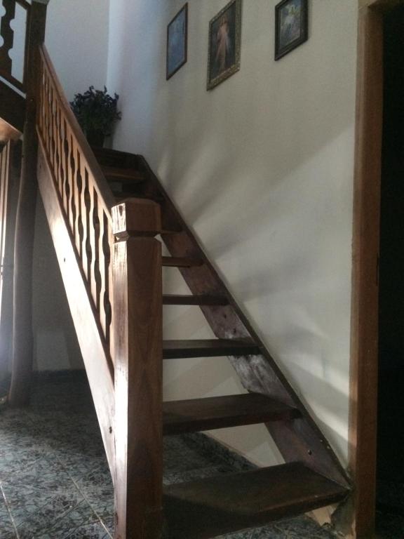  Casa Pires