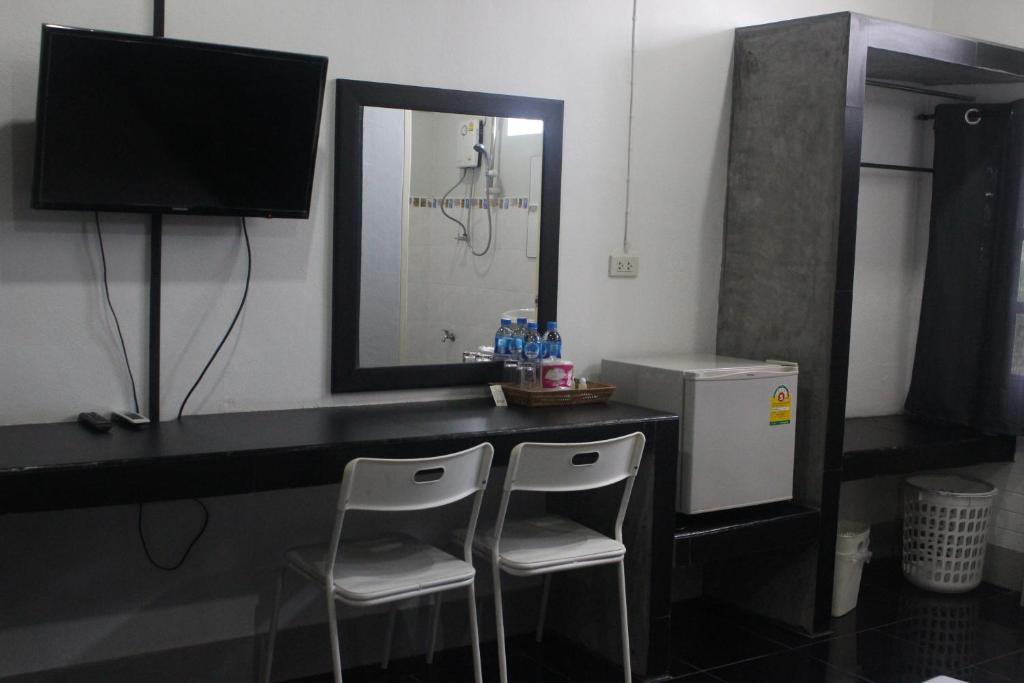 Krabi Nemo House - 3