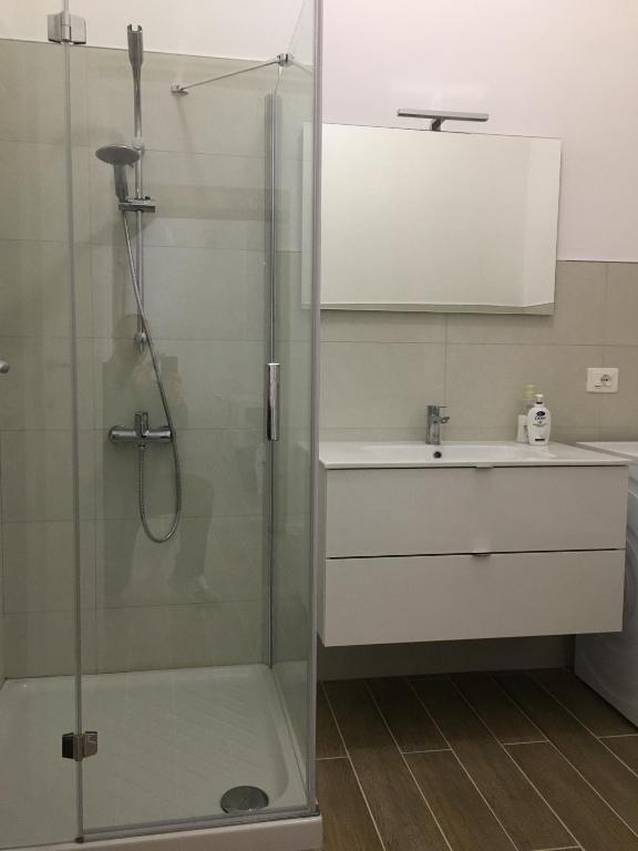 Ca' Lucia Apartment - 17