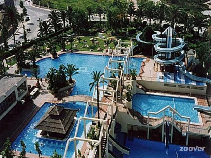Benalbeach, Benalmádena – Updated 2022 Prices