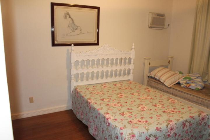  Hospedagem Praia da Costa