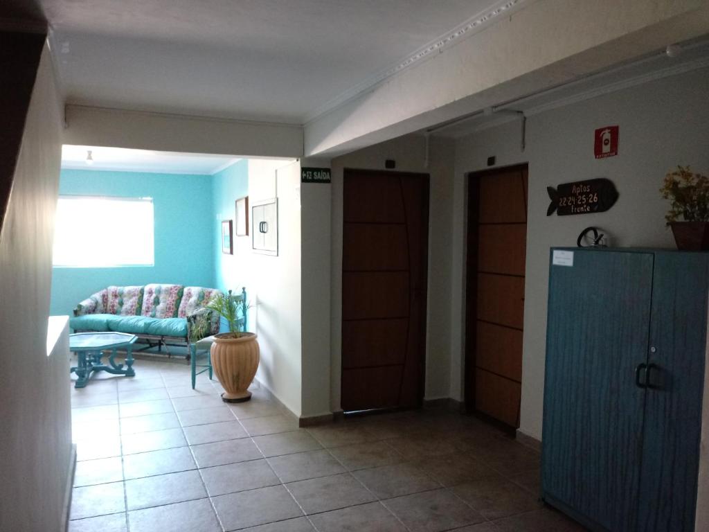  Praia Sul Studios