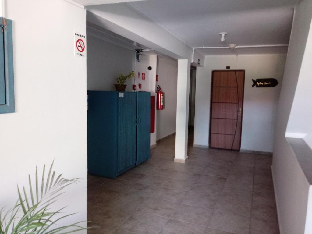  Praia Sul Studios