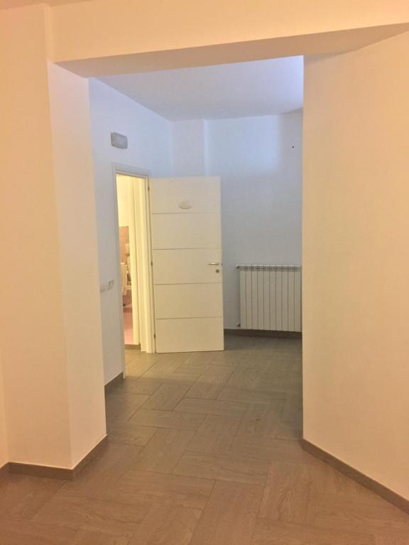 Fotografie z fotogalerie ubytování B&B Stefyld v destinaci Paola