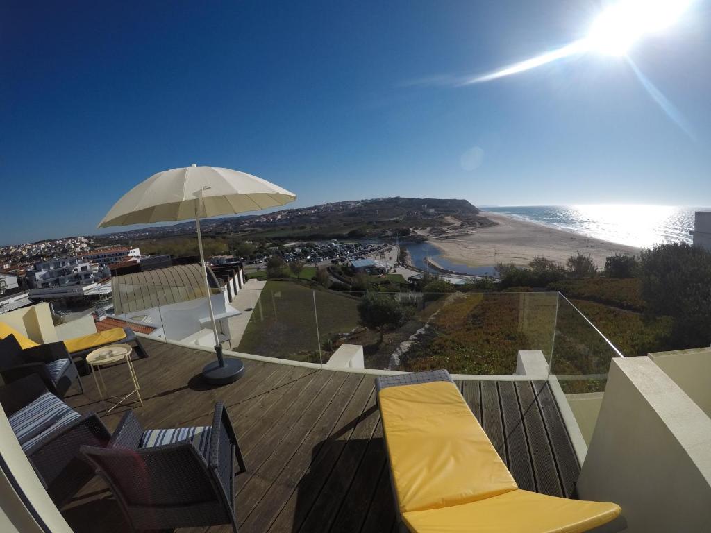 Velho Terra Beach House, Areia Branca (aktualisierte Preise für 2025)