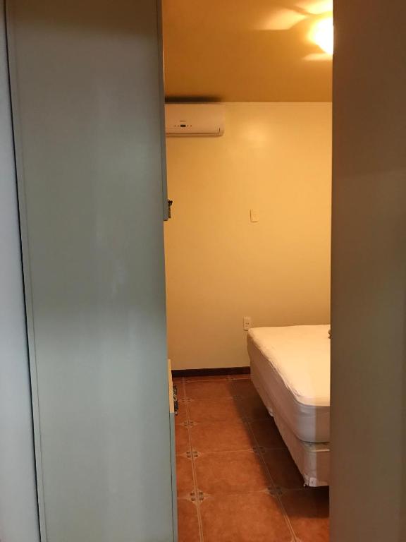  IMACULADO APARTAMENTO A 20 METROS DA PRAIA